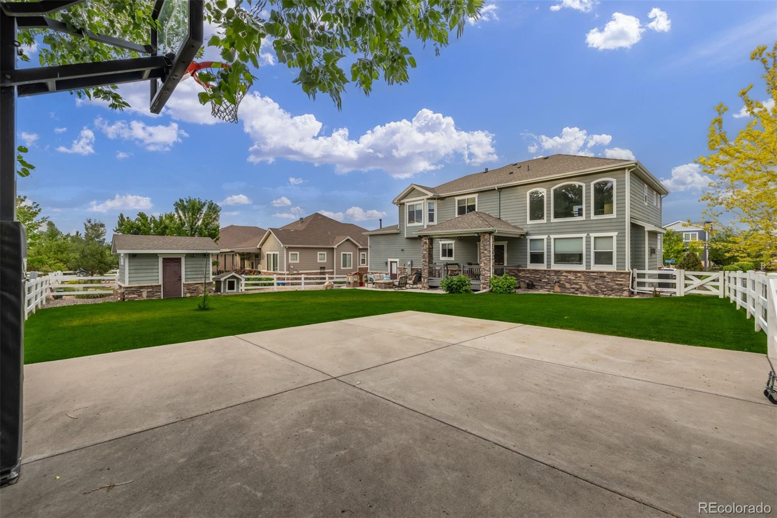 MLS Image #41 for 8139  vivian street,arvada, Colorado