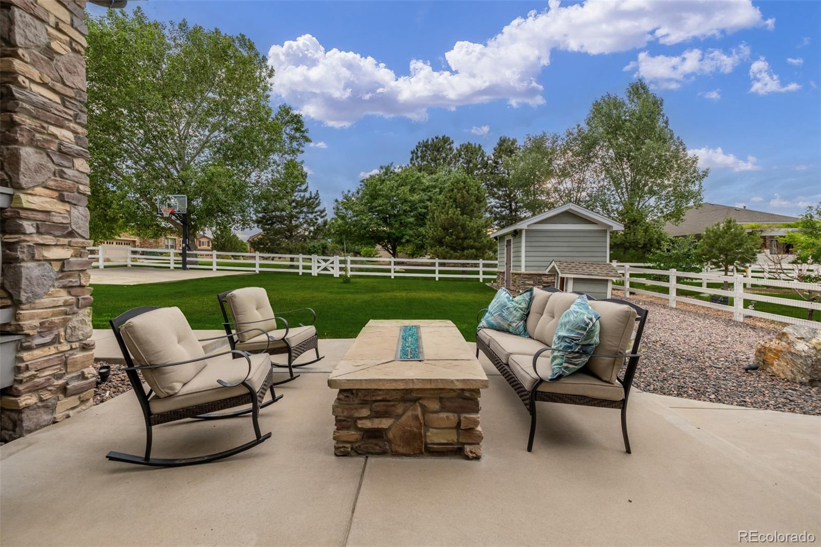 MLS Image #42 for 8139  vivian street,arvada, Colorado