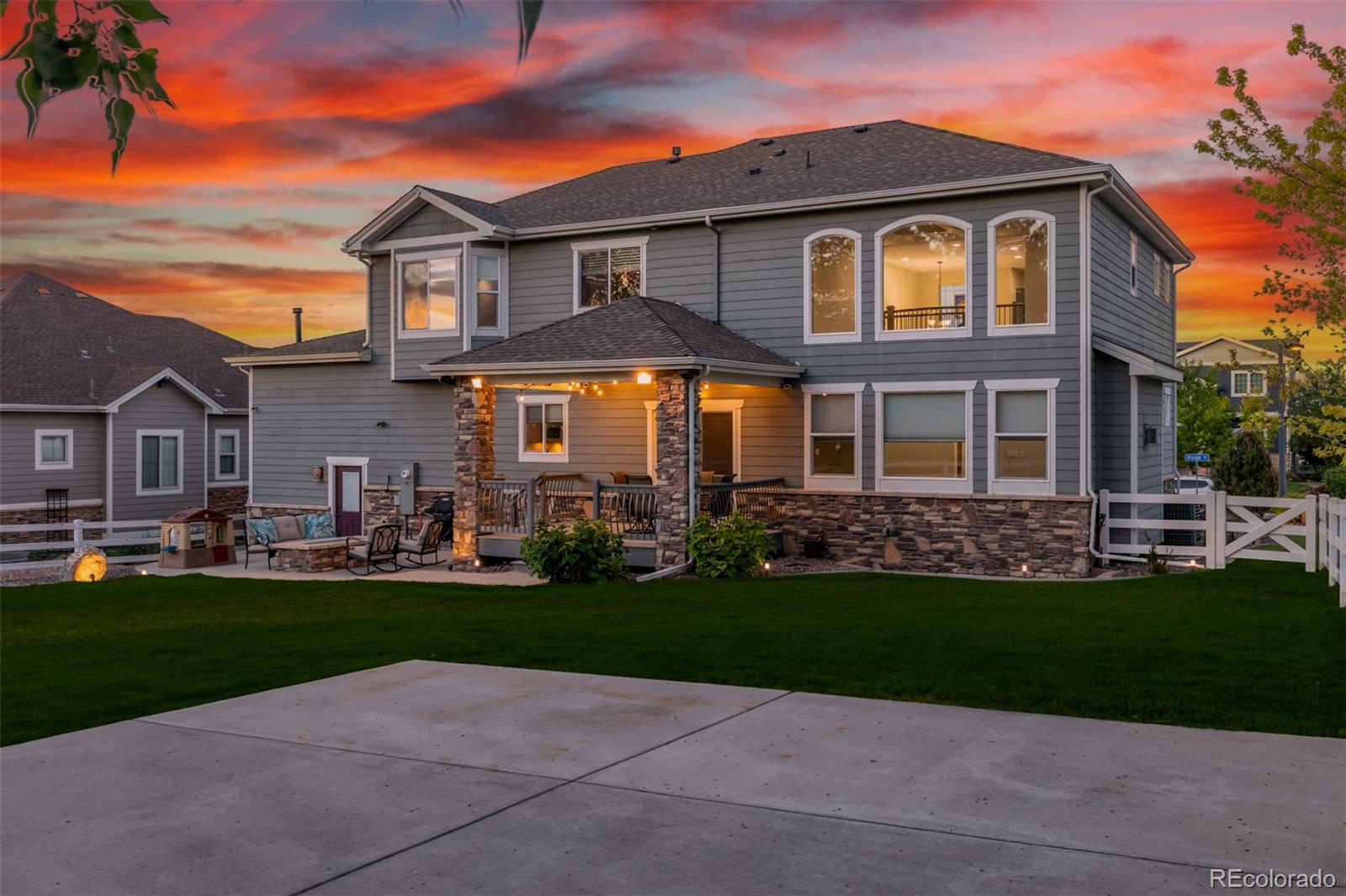 MLS Image #44 for 8139  vivian street,arvada, Colorado