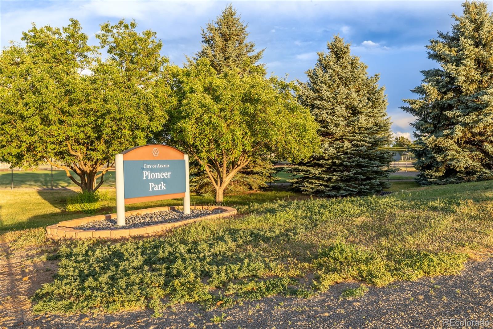 MLS Image #46 for 8139  vivian street,arvada, Colorado