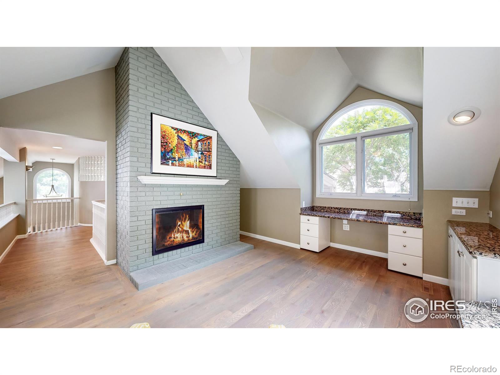MLS Image #15 for 2408  rosewood lane,fort collins, Colorado