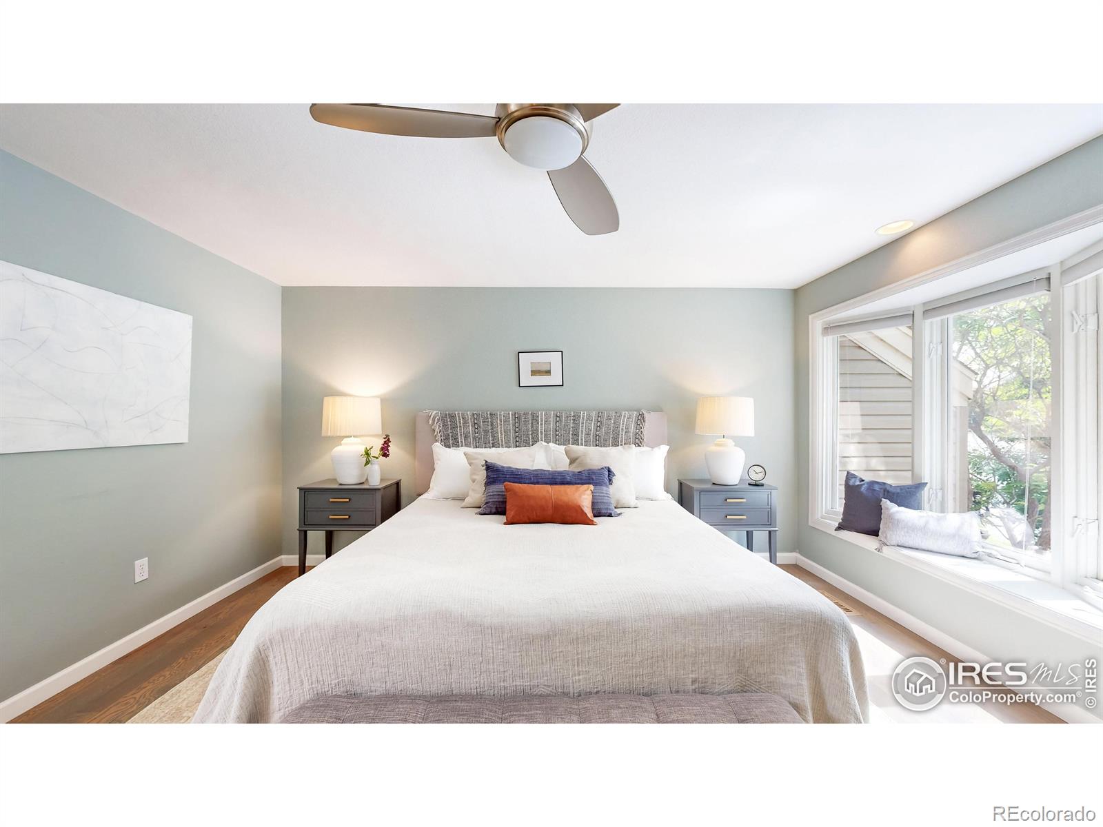 MLS Image #17 for 2408  rosewood lane,fort collins, Colorado