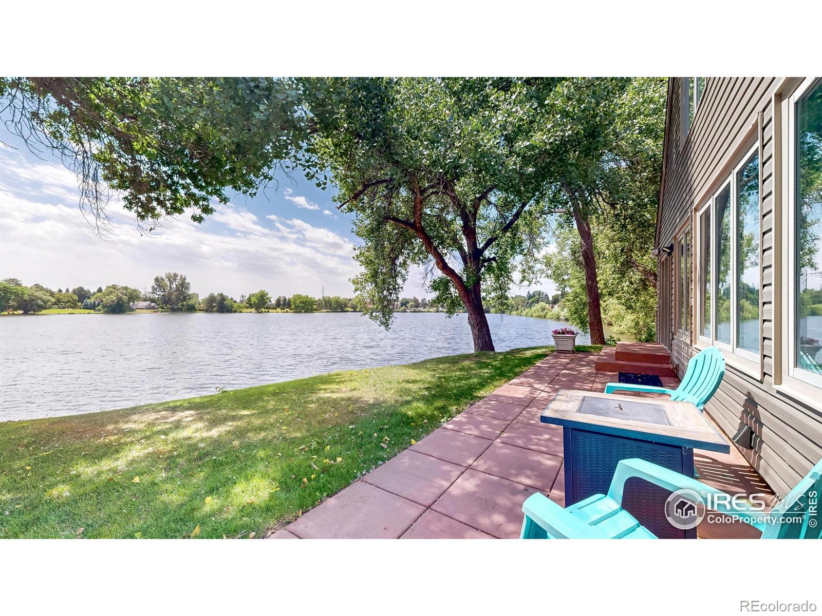 MLS Image #20 for 2408  rosewood lane,fort collins, Colorado