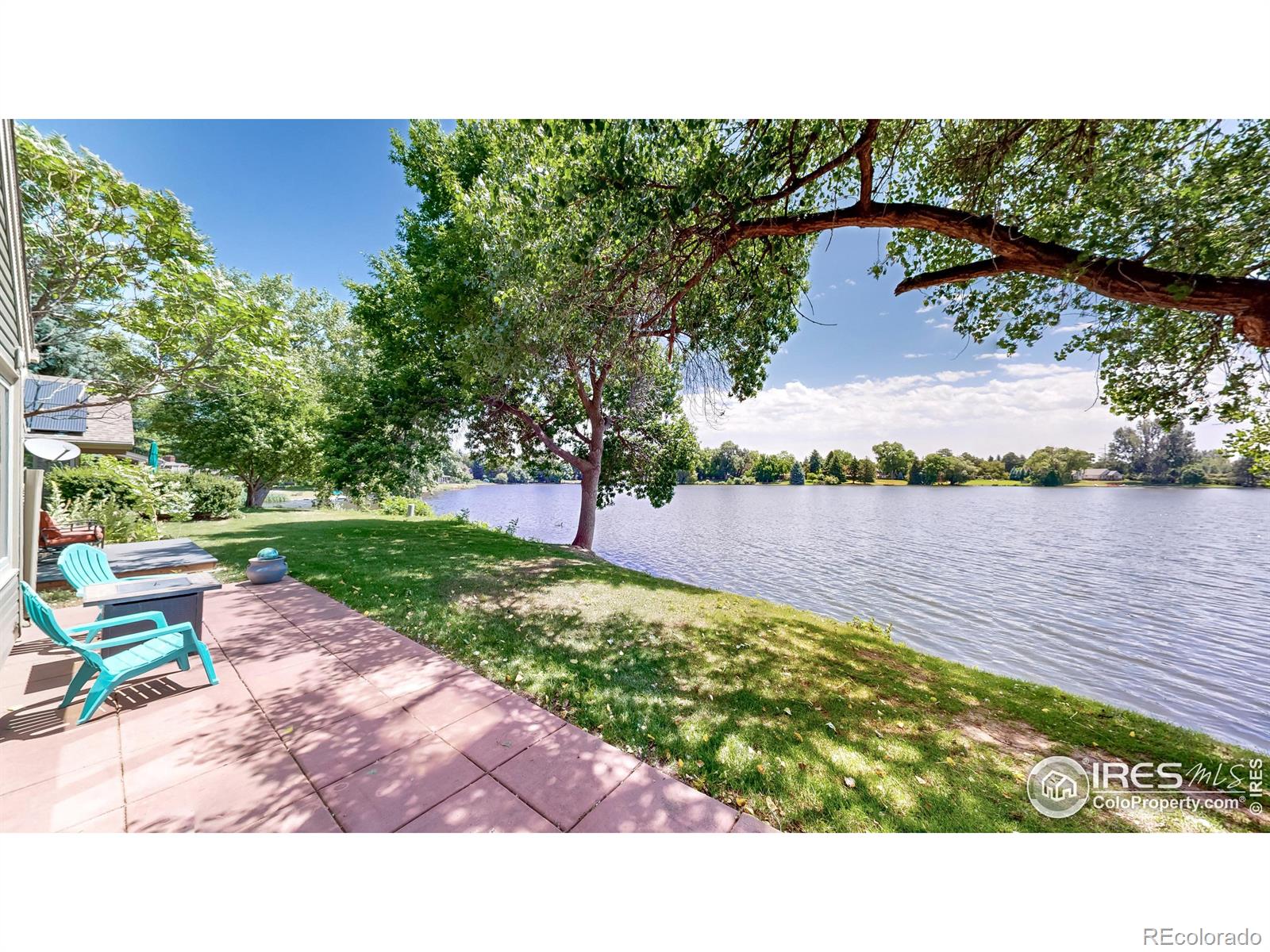MLS Image #21 for 2408  rosewood lane,fort collins, Colorado