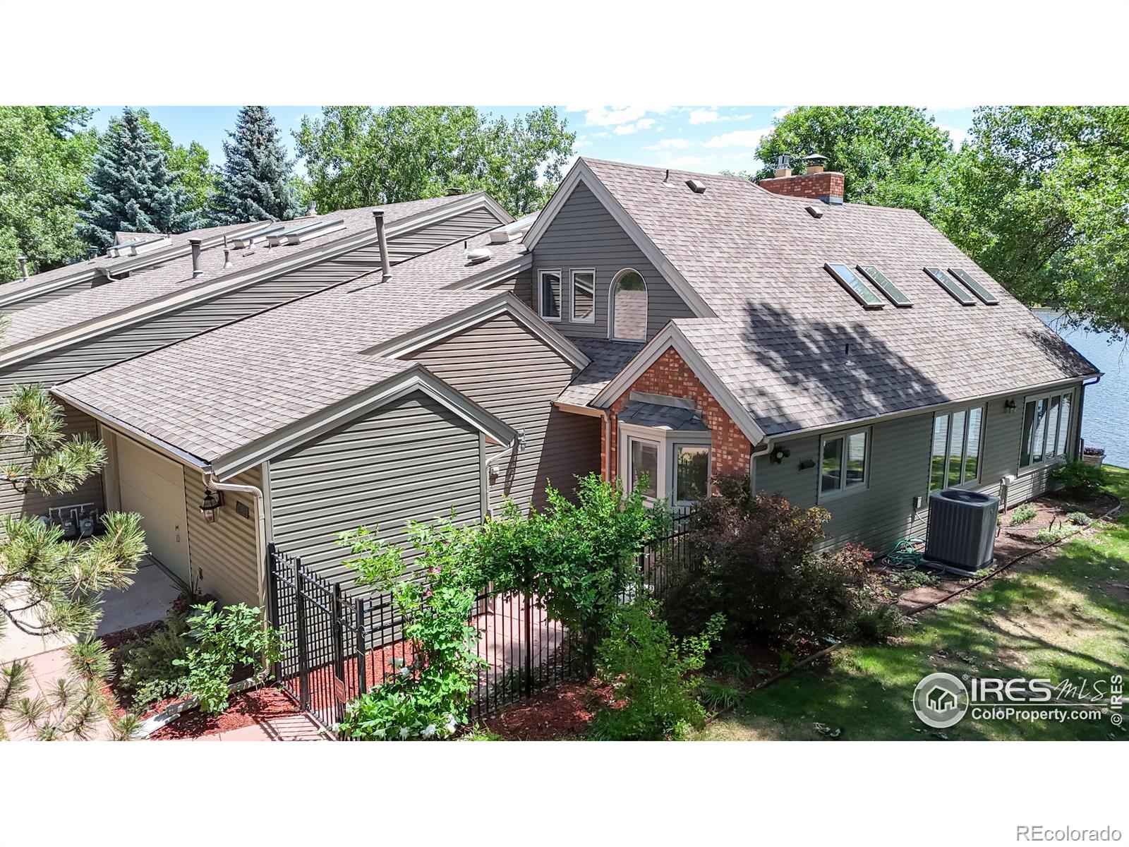 MLS Image #26 for 2408  rosewood lane,fort collins, Colorado