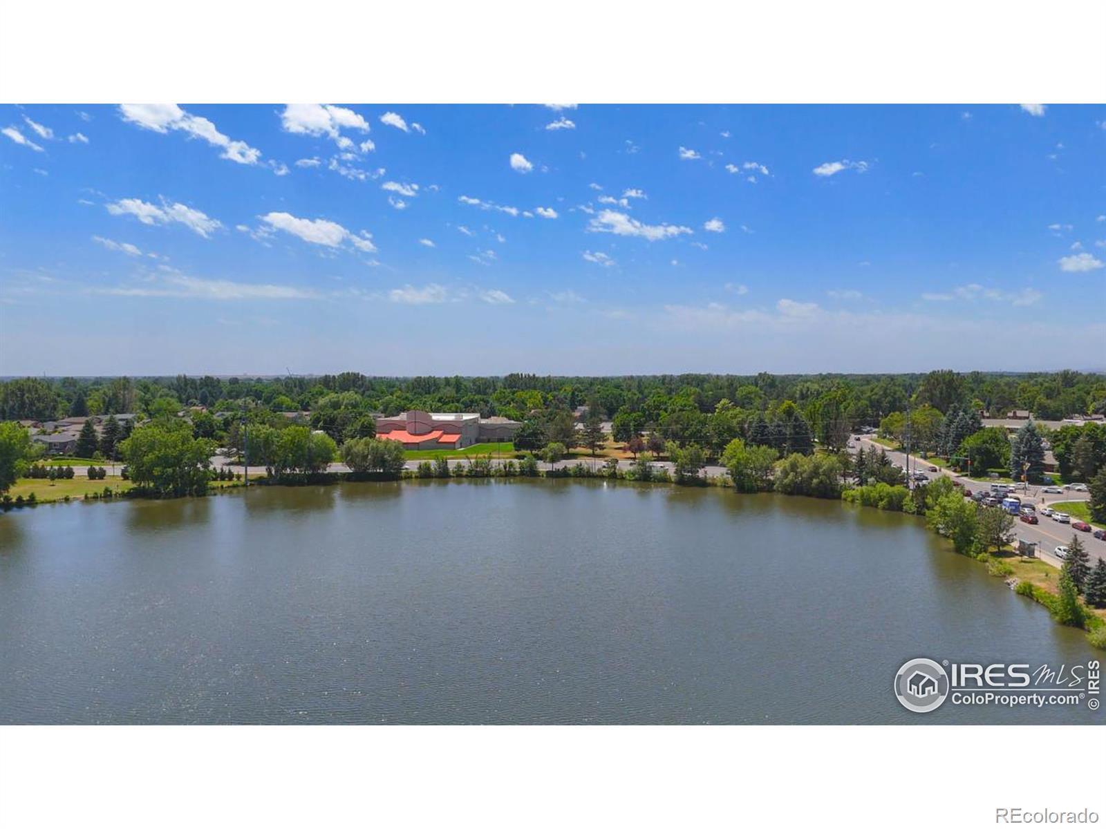 MLS Image #39 for 2408  rosewood lane,fort collins, Colorado