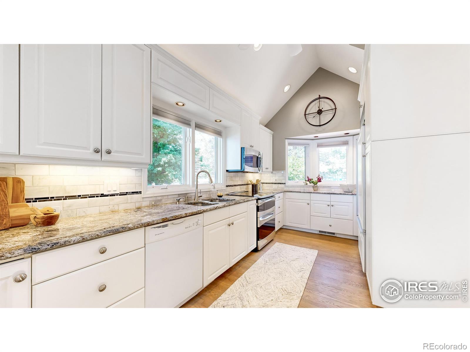 MLS Image #4 for 2408  rosewood lane,fort collins, Colorado