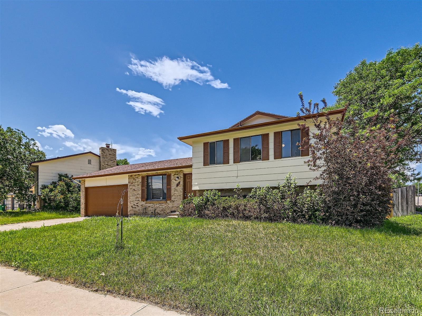 MLS Image #0 for 905 s ventura court,aurora, Colorado