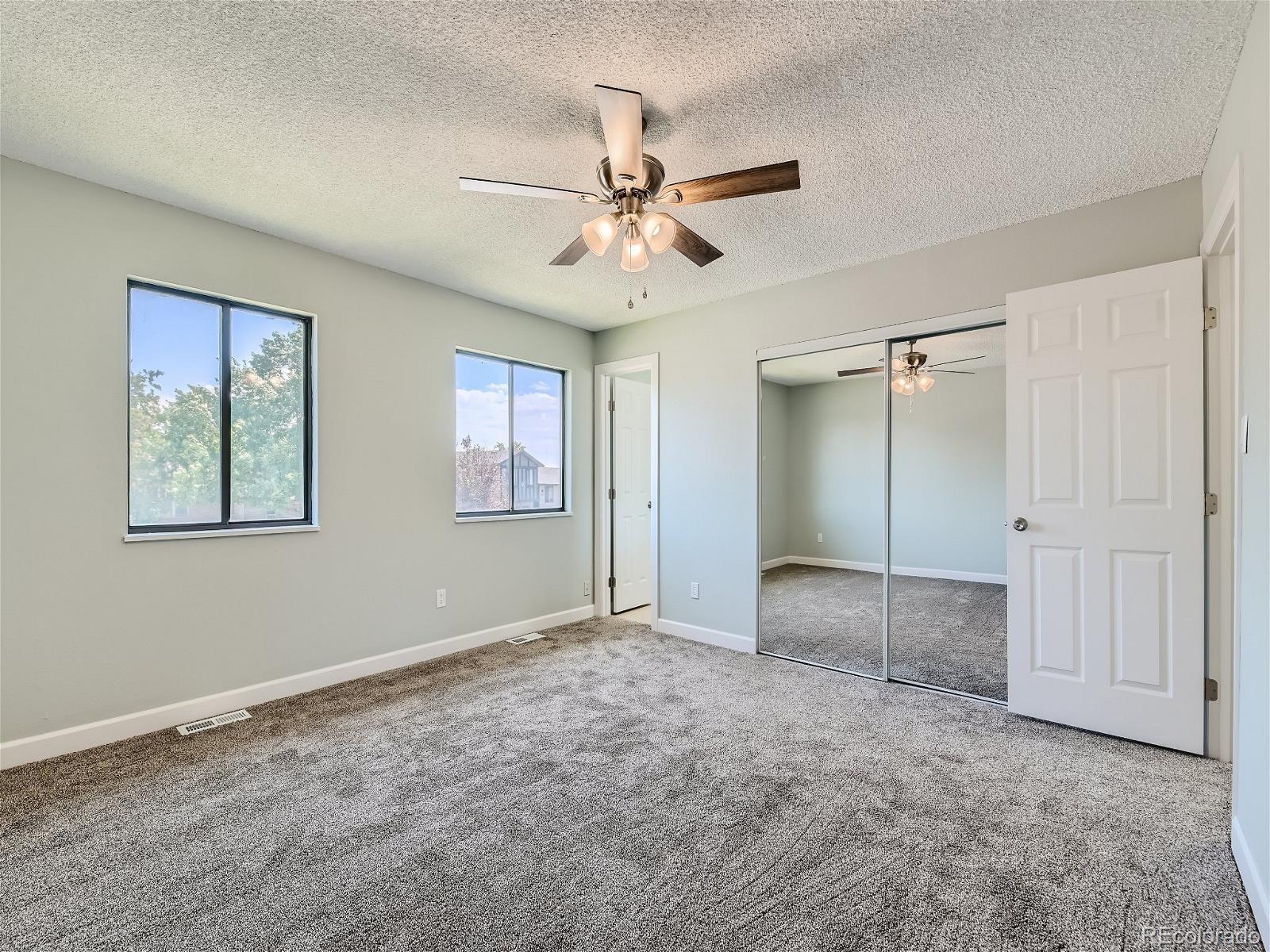 MLS Image #12 for 905 s ventura court,aurora, Colorado