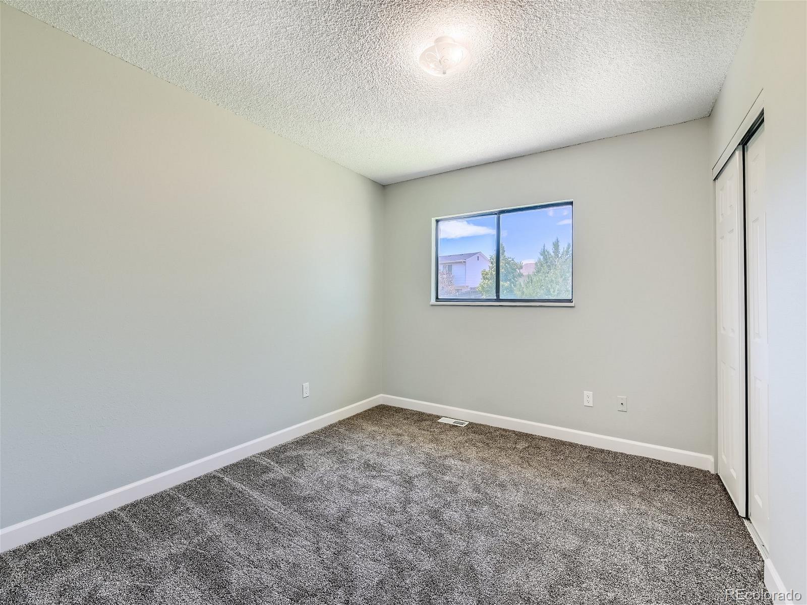 MLS Image #16 for 905 s ventura court,aurora, Colorado