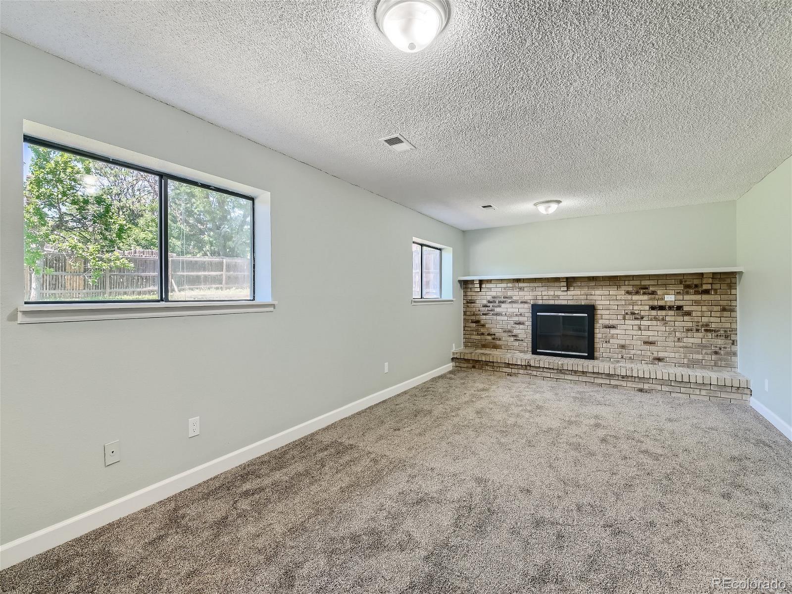 MLS Image #20 for 905 s ventura court,aurora, Colorado