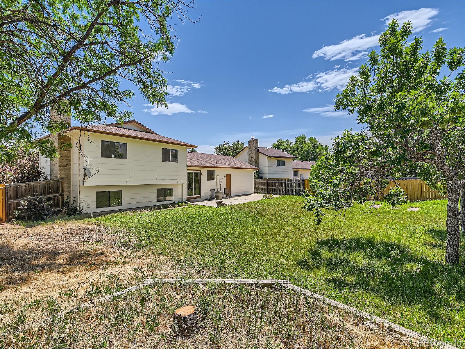 MLS Image #25 for 905 s ventura court,aurora, Colorado