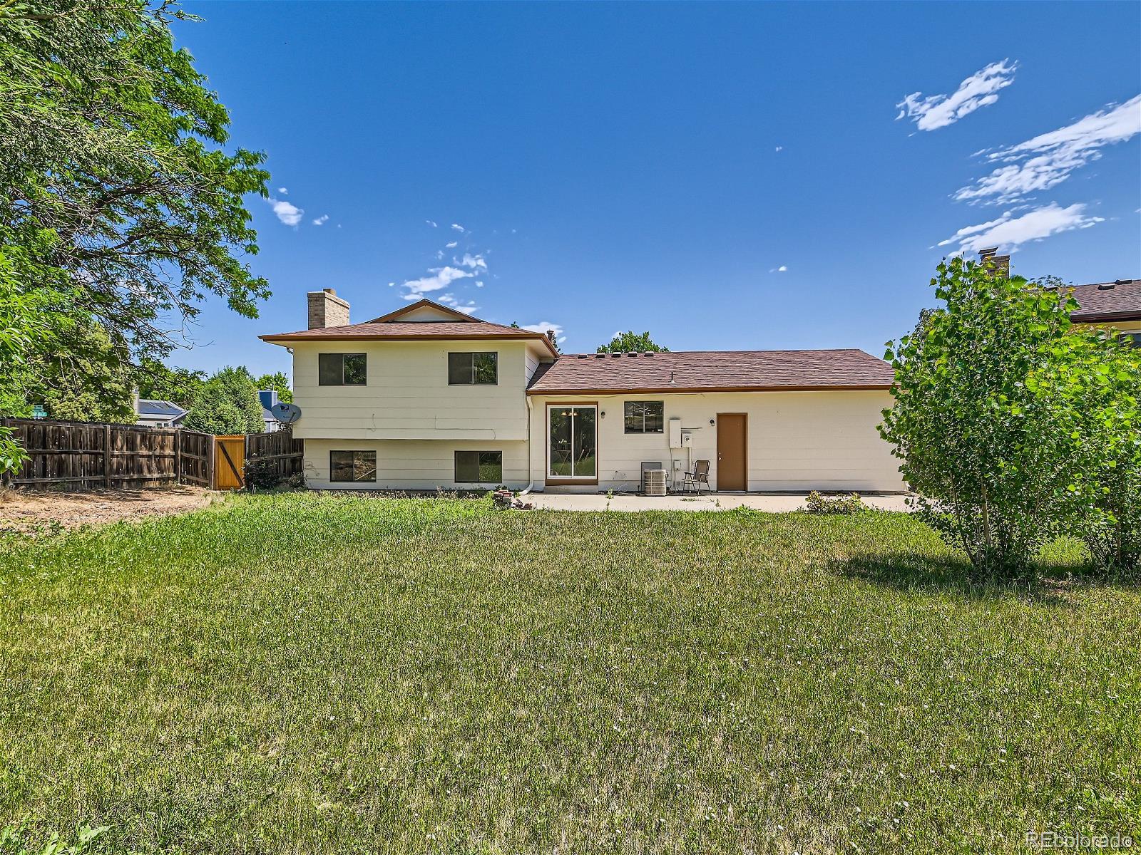 MLS Image #26 for 905 s ventura court,aurora, Colorado