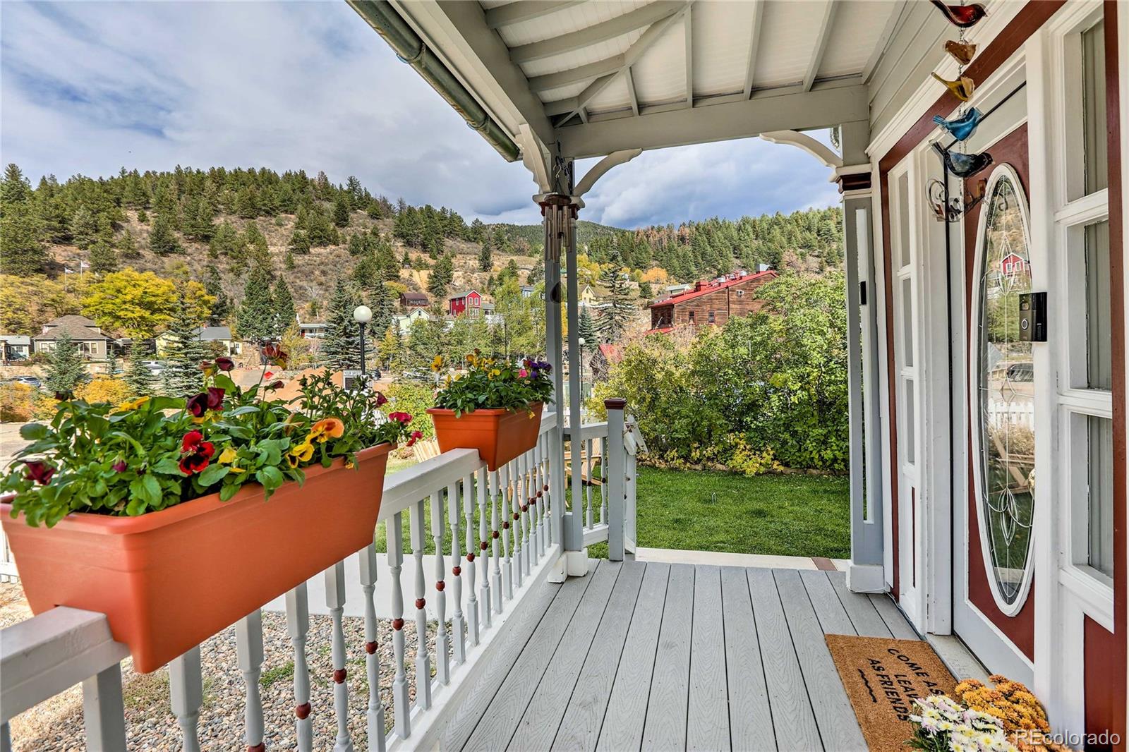 MLS Image #3 for 130  chase street,black hawk, Colorado