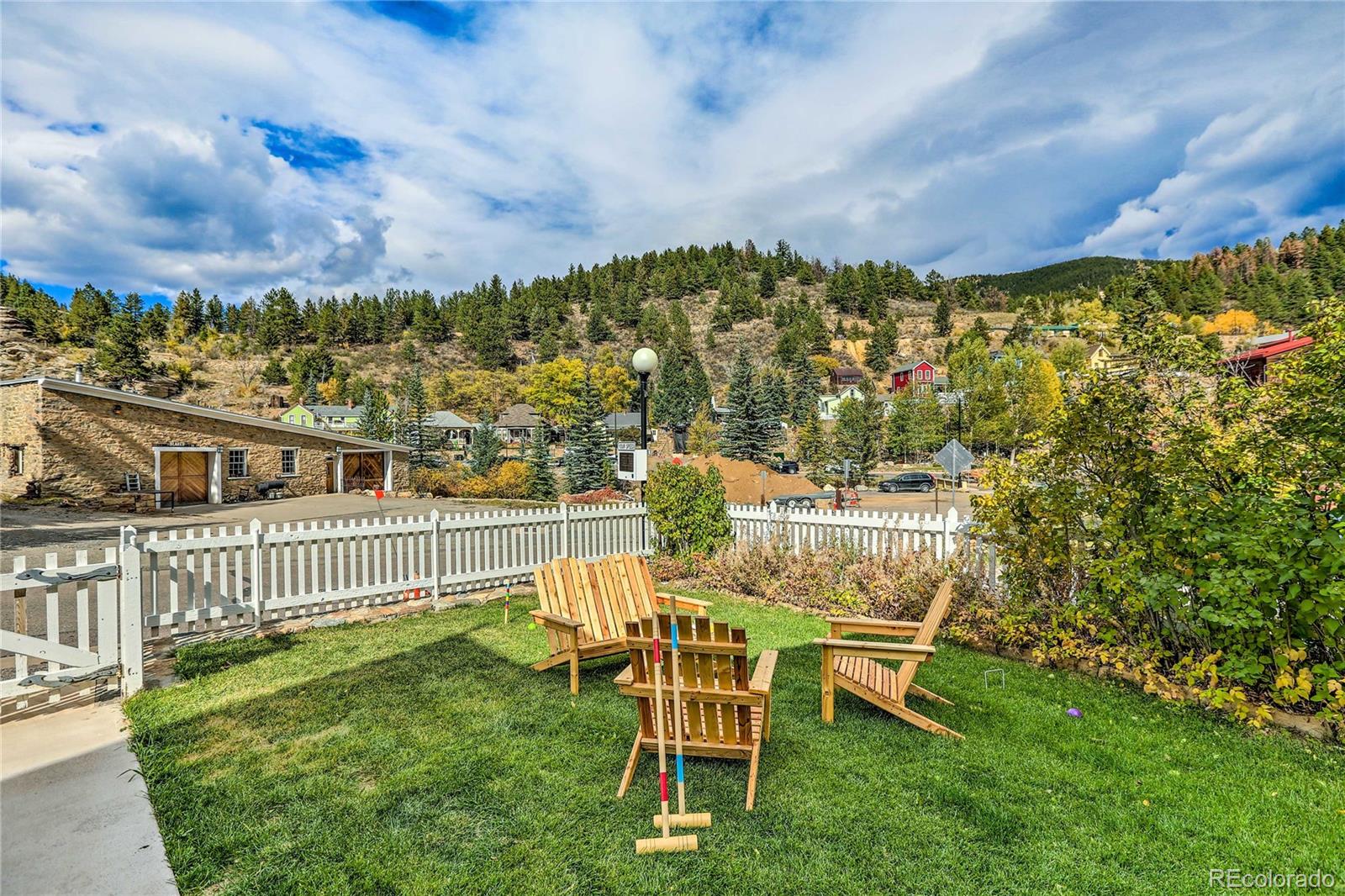 MLS Image #6 for 130  chase street,black hawk, Colorado