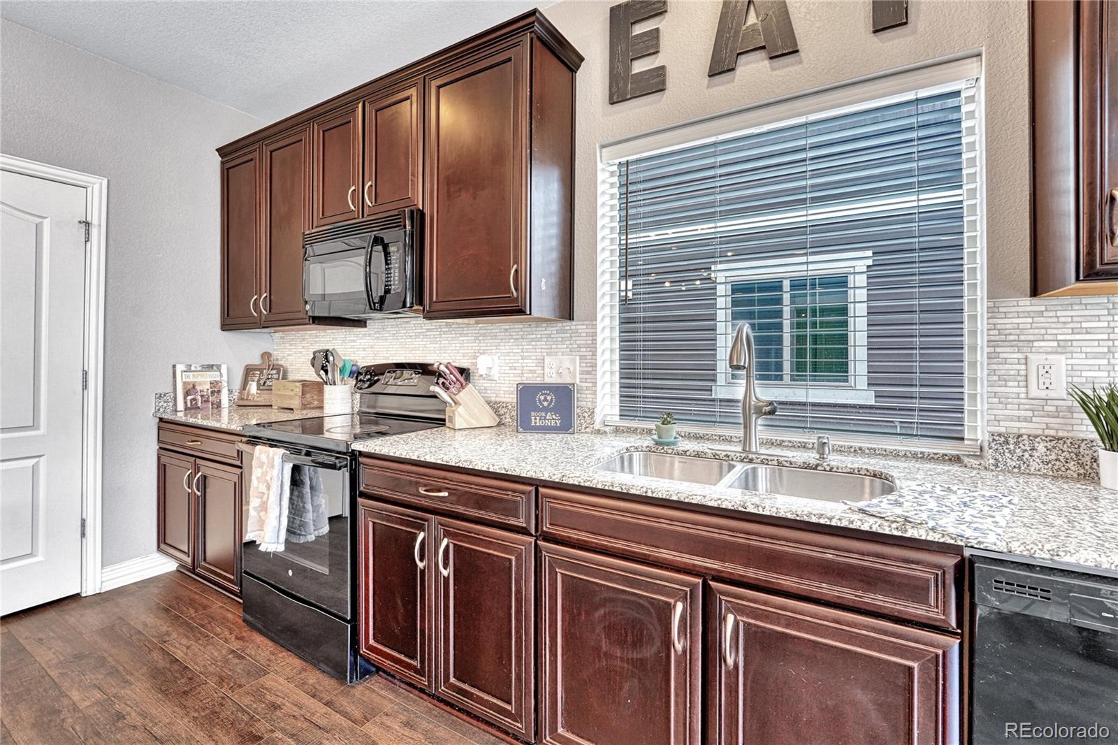 MLS Image #10 for 8343  colorado spruce lane,colorado springs, Colorado