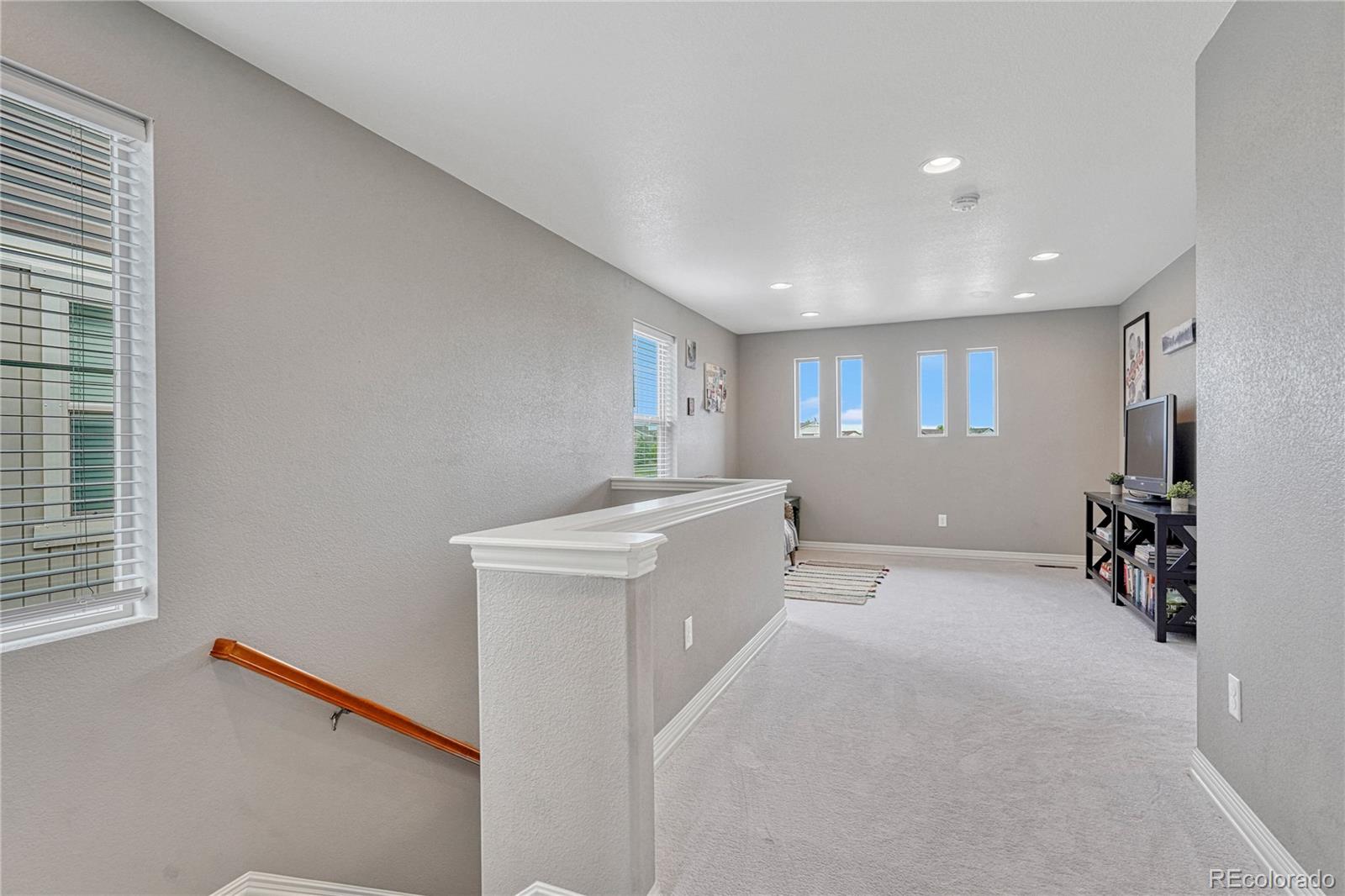 MLS Image #15 for 8343  colorado spruce lane,colorado springs, Colorado