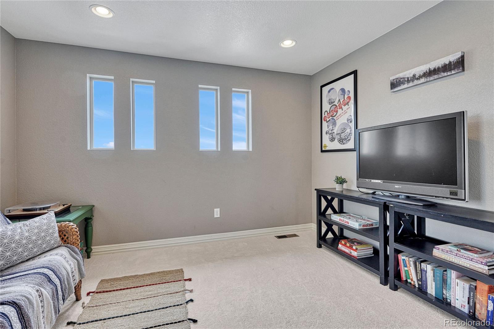 MLS Image #16 for 8343  colorado spruce lane,colorado springs, Colorado