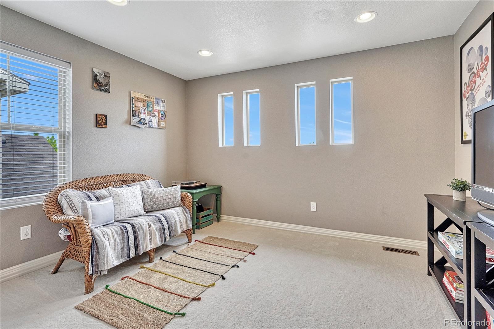 MLS Image #17 for 8343  colorado spruce lane,colorado springs, Colorado