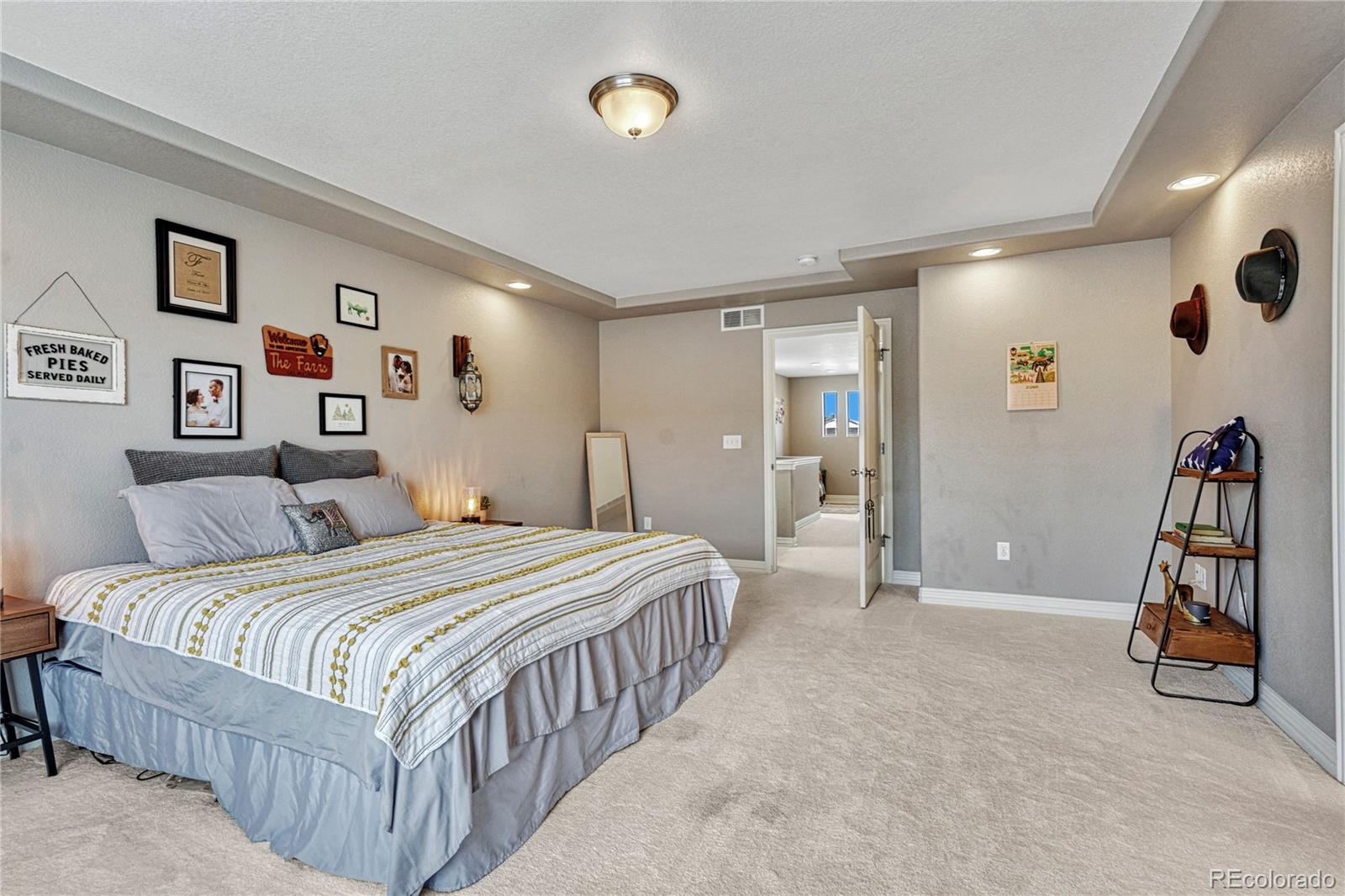 MLS Image #22 for 8343  colorado spruce lane,colorado springs, Colorado