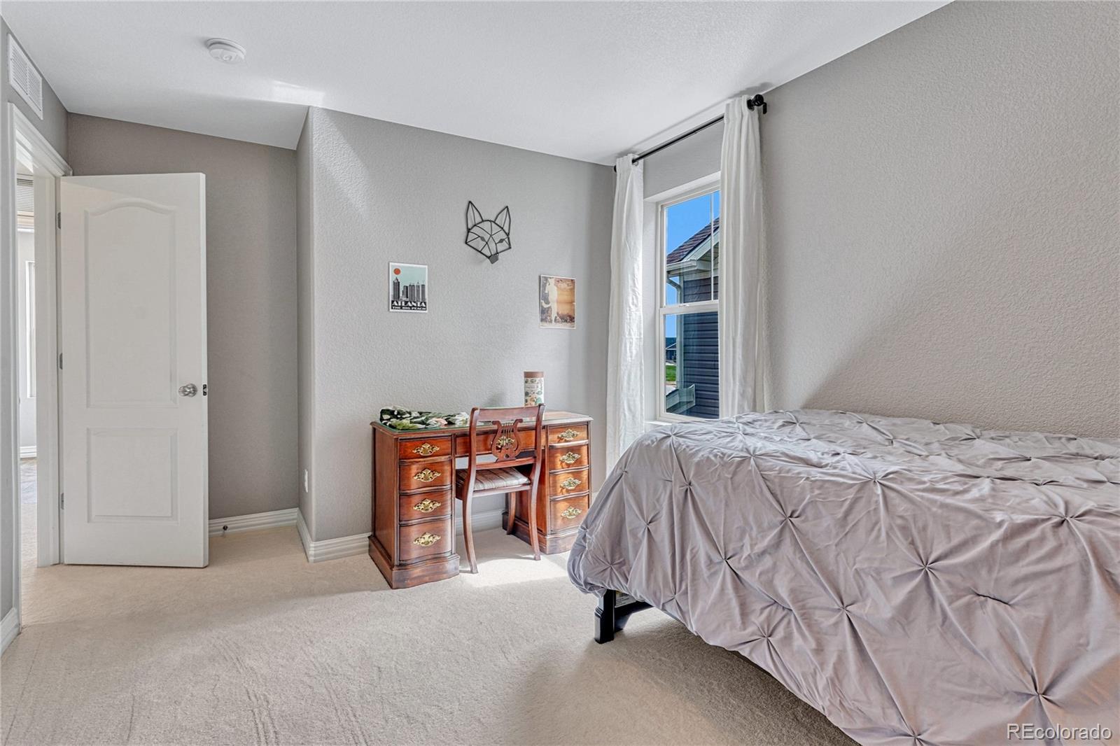 MLS Image #27 for 8343  colorado spruce lane,colorado springs, Colorado