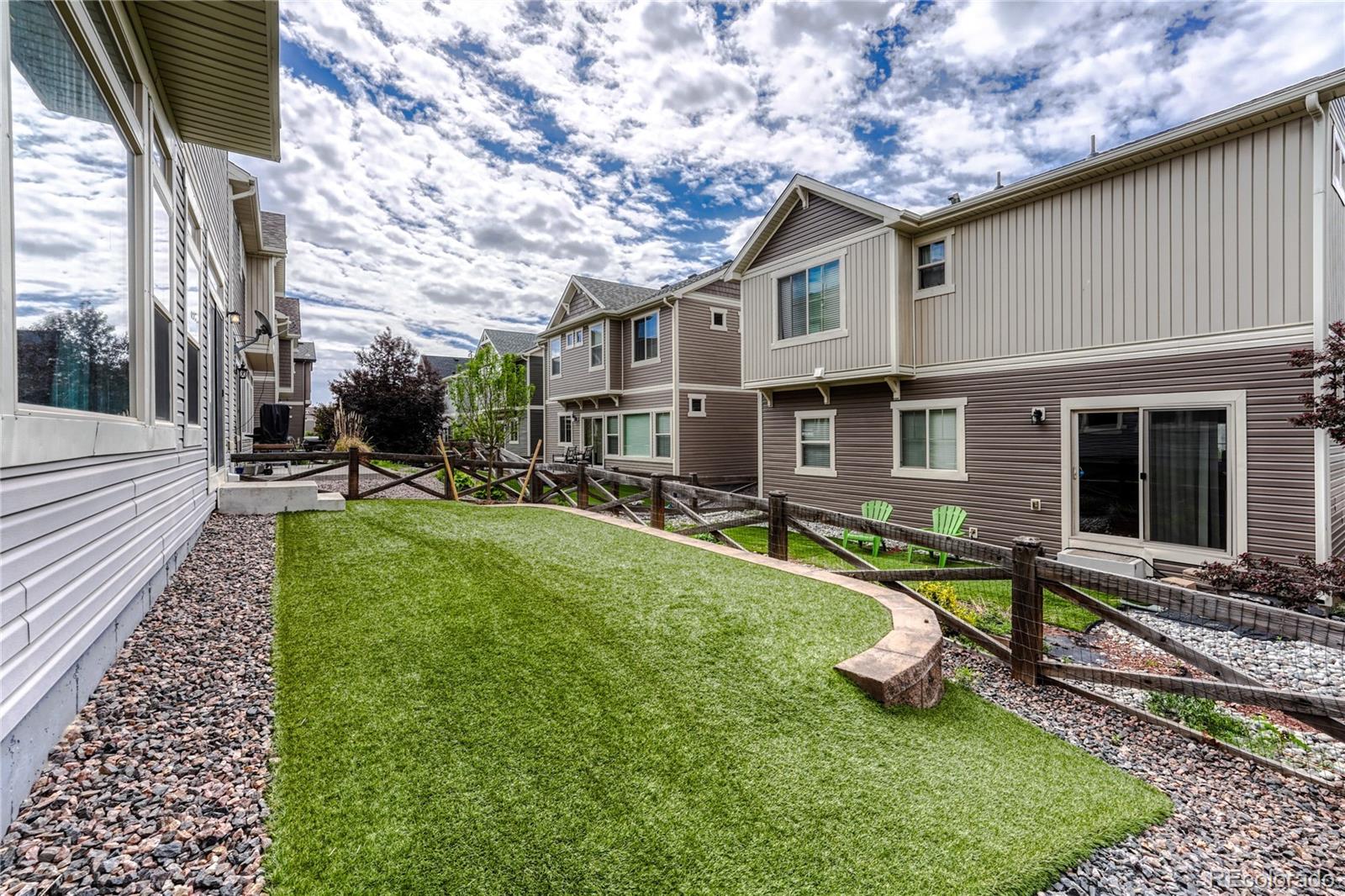 MLS Image #37 for 8343  colorado spruce lane,colorado springs, Colorado