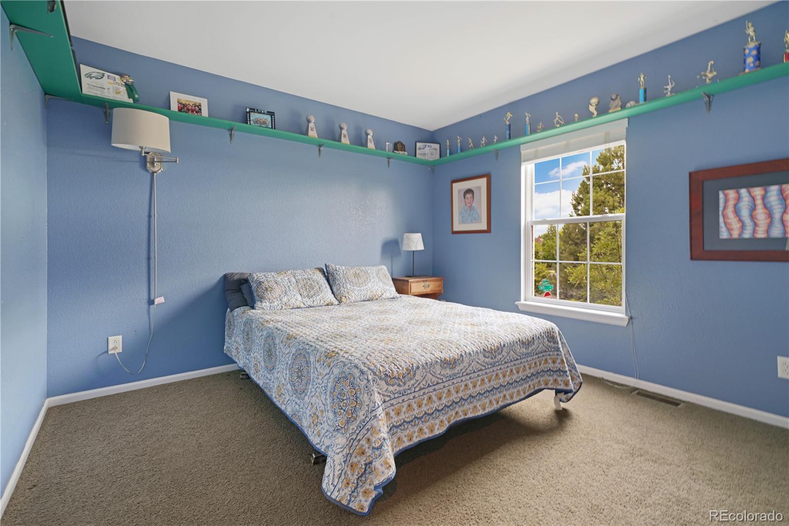 MLS Image #26 for 7922 e 6th place,denver, Colorado