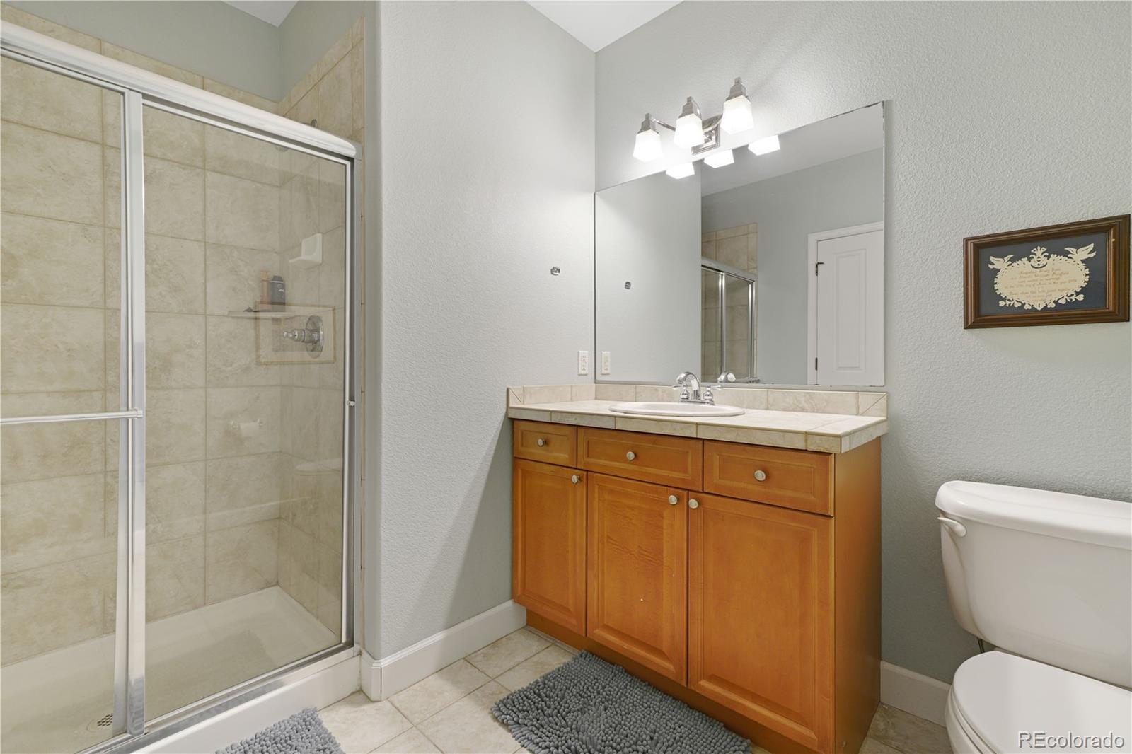 MLS Image #29 for 7922 e 6th place,denver, Colorado