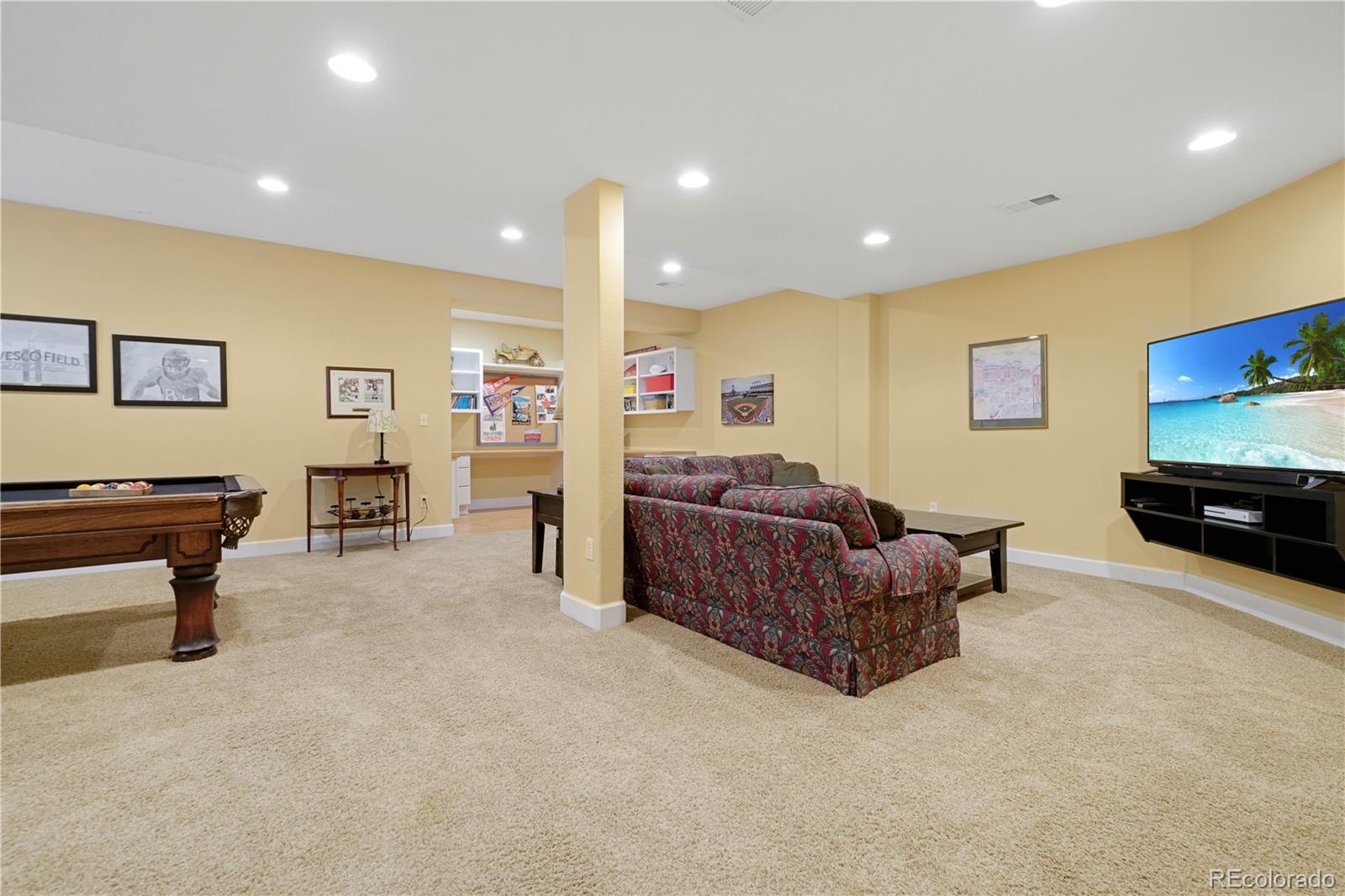 MLS Image #30 for 7922 e 6th place,denver, Colorado