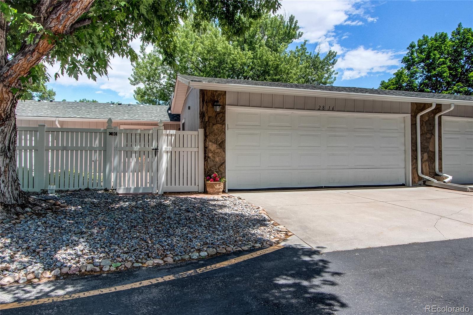 MLS Image #0 for 2816 s wheeling way,aurora, Colorado