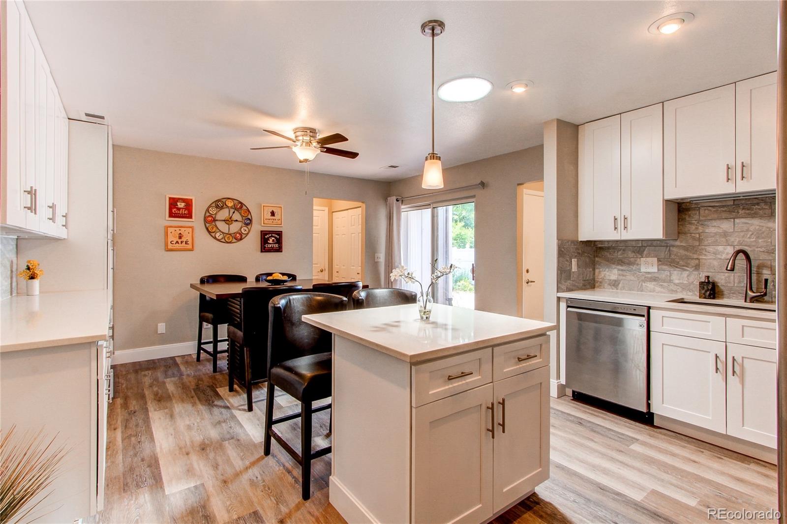 MLS Image #12 for 2816 s wheeling way,aurora, Colorado