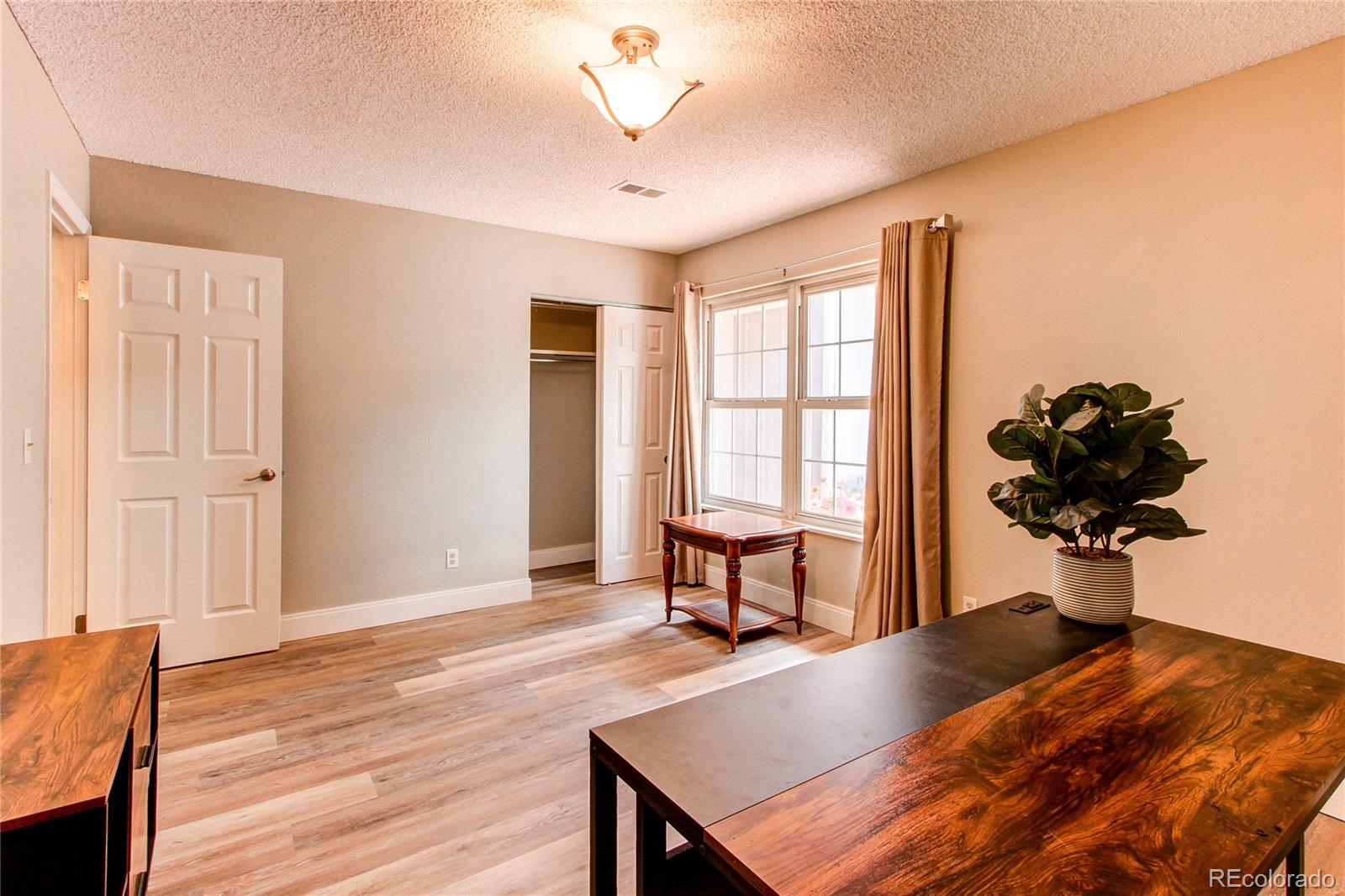 MLS Image #19 for 2816 s wheeling way,aurora, Colorado