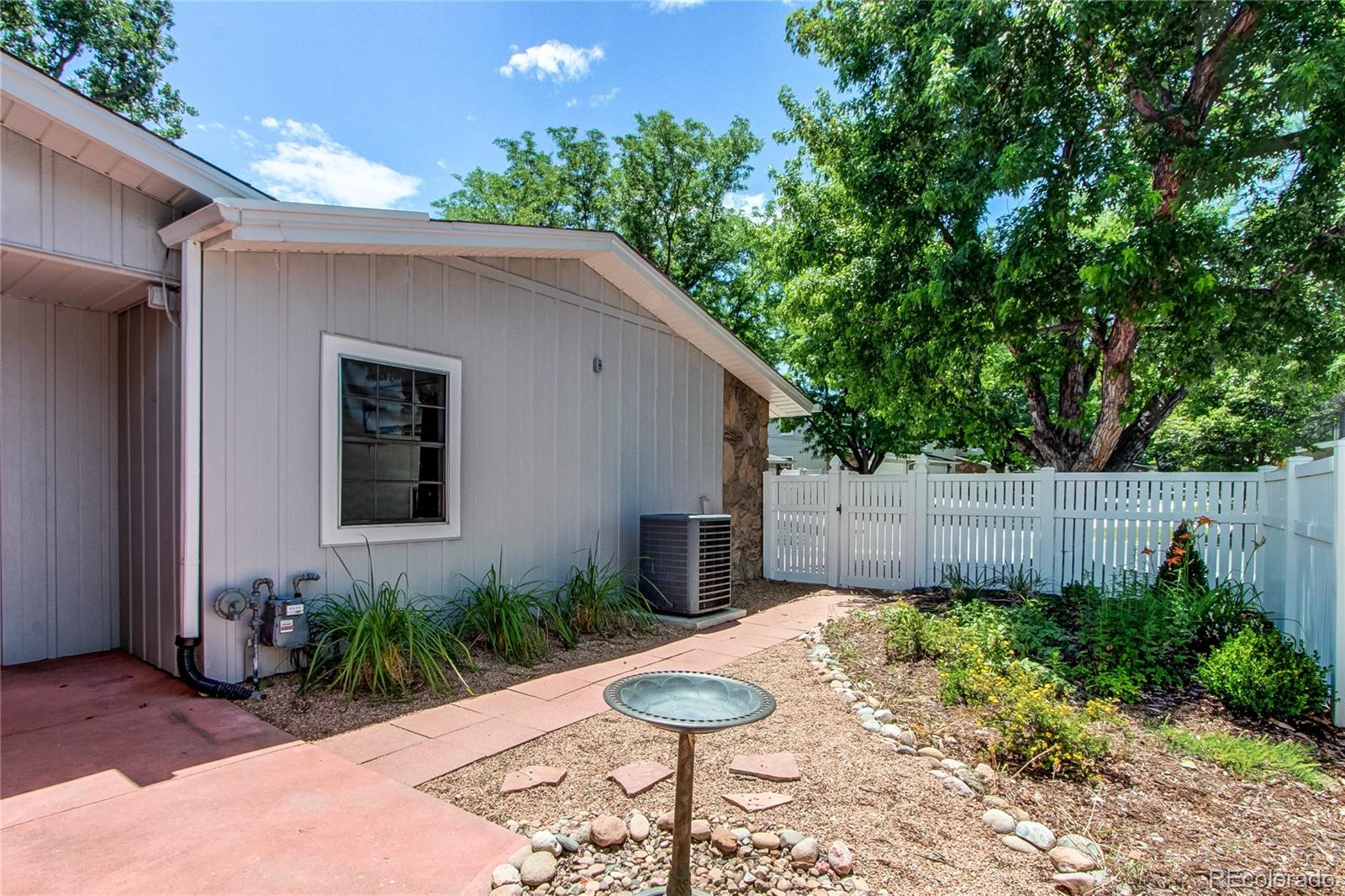 MLS Image #24 for 2816 s wheeling way,aurora, Colorado