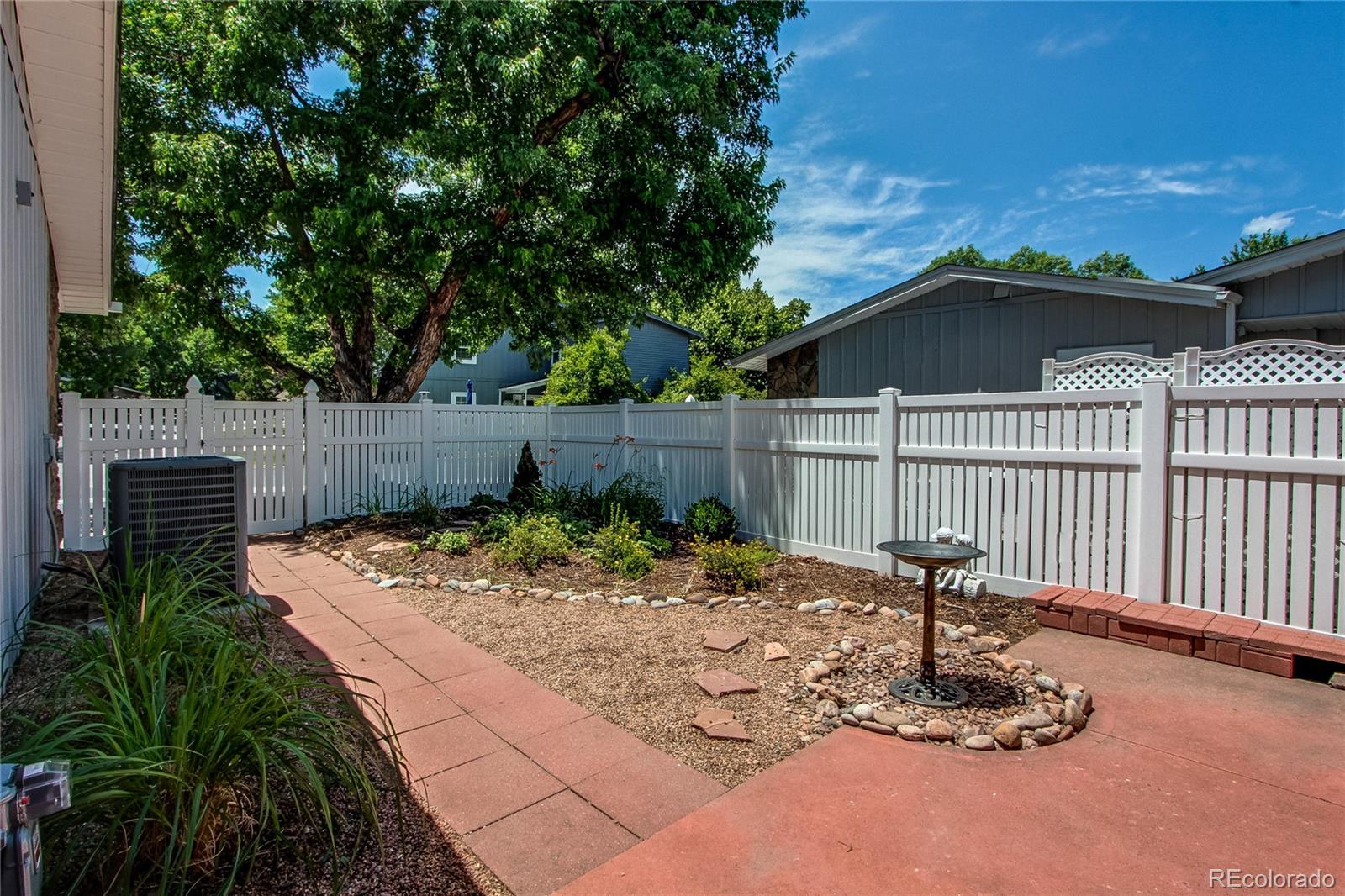 MLS Image #26 for 2816 s wheeling way,aurora, Colorado