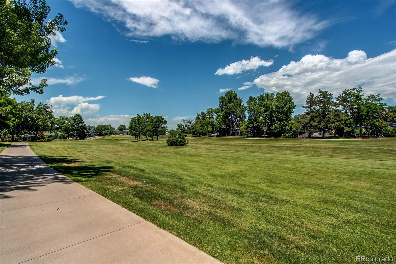 MLS Image #31 for 2816 s wheeling way,aurora, Colorado