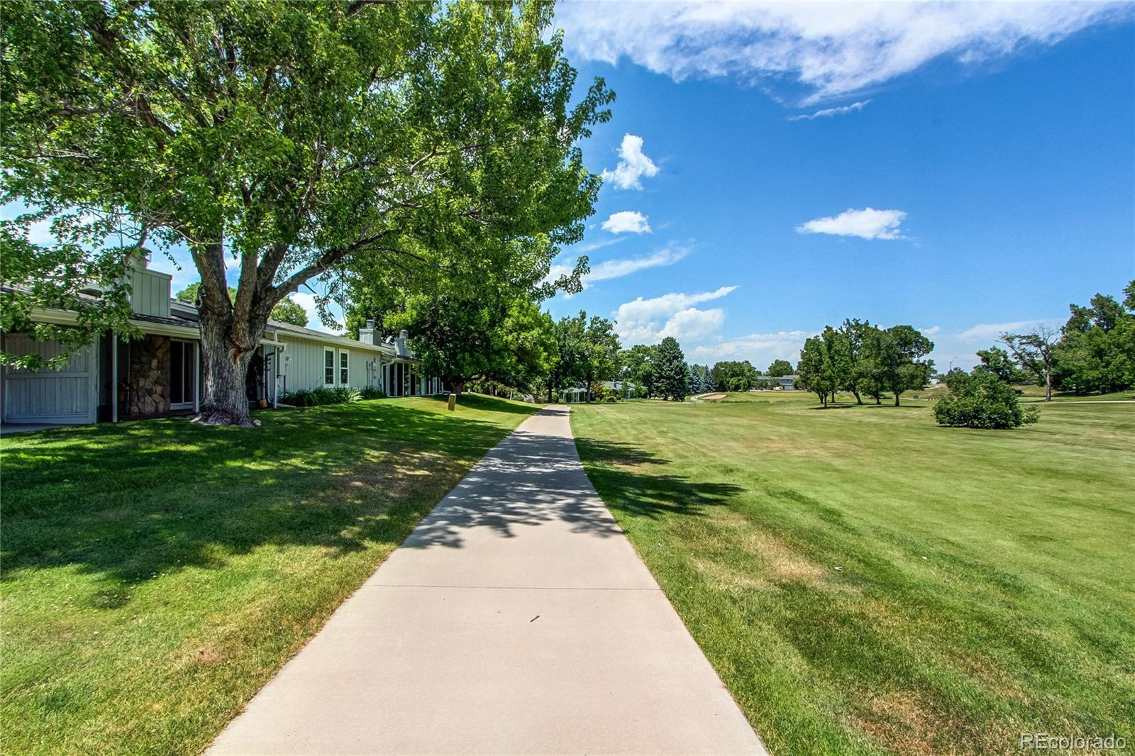 MLS Image #33 for 2816 s wheeling way,aurora, Colorado