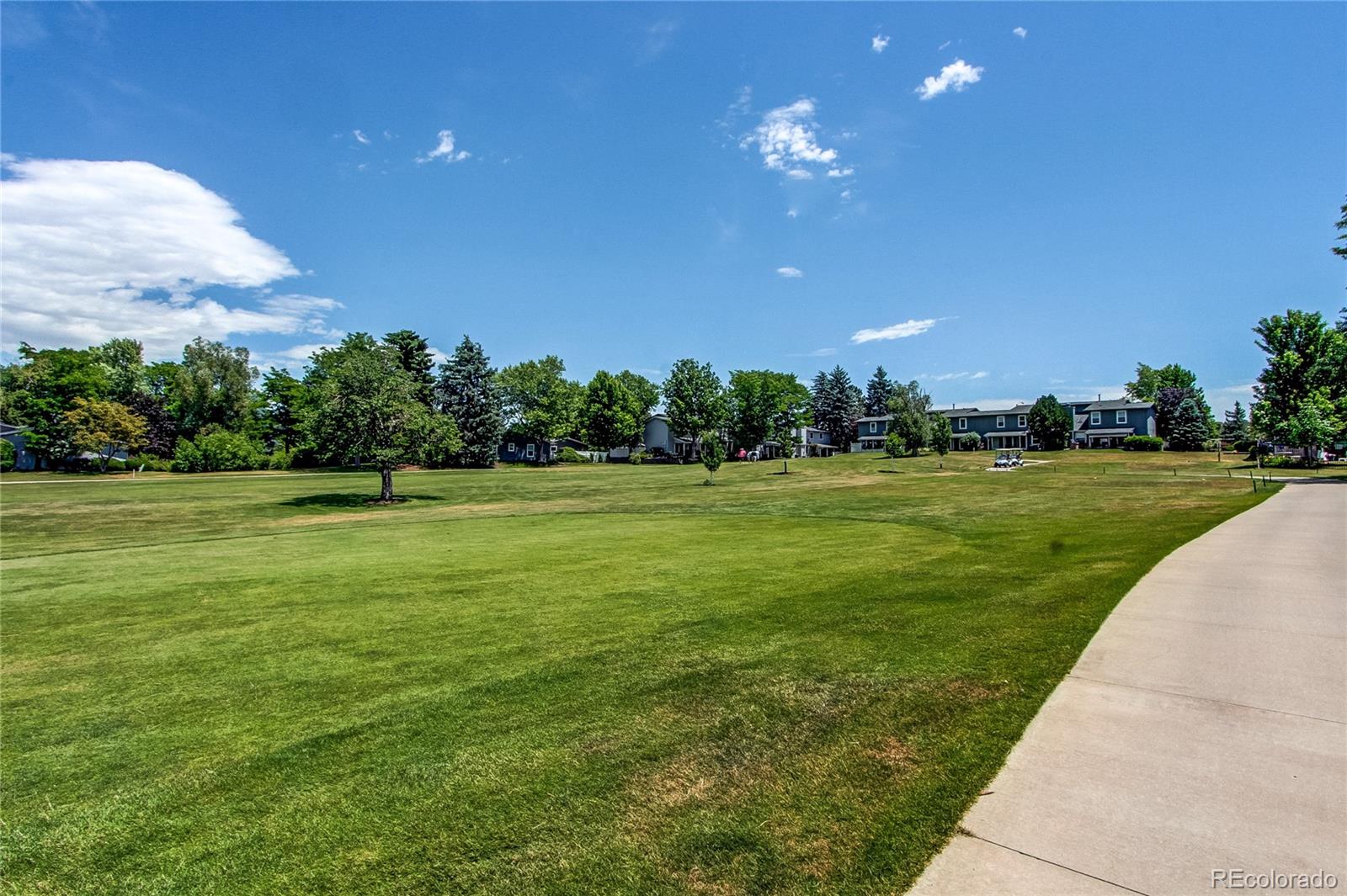 MLS Image #34 for 2816 s wheeling way,aurora, Colorado