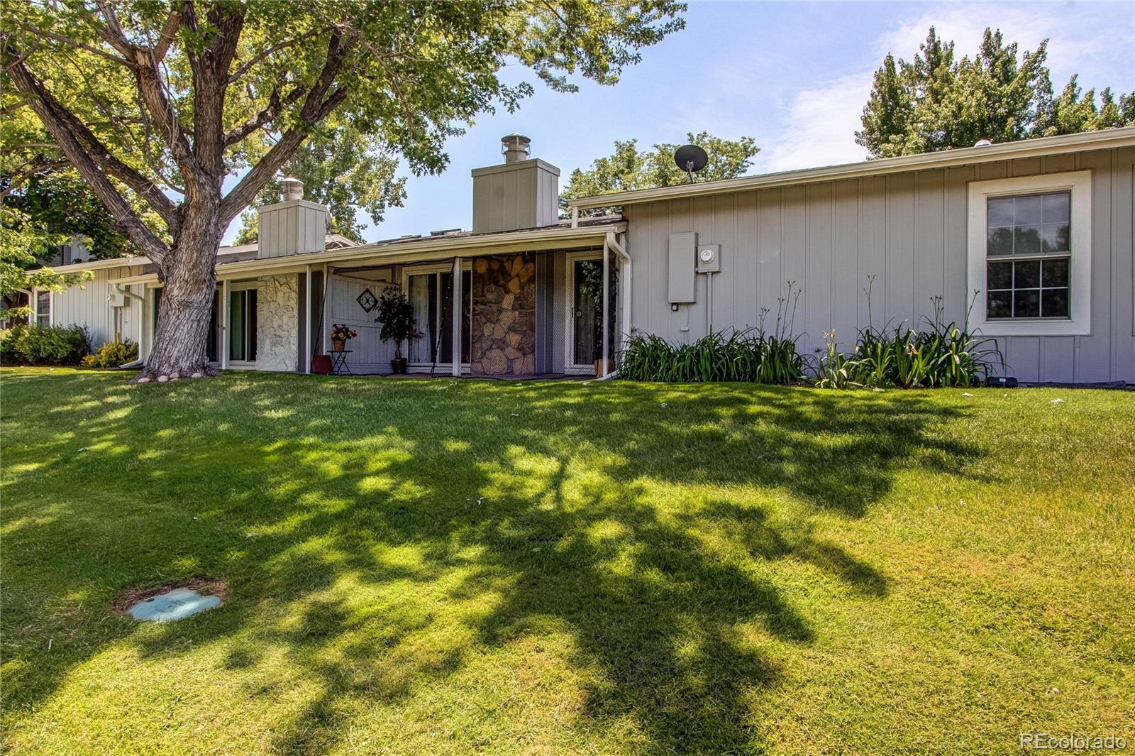 MLS Image #37 for 2816 s wheeling way,aurora, Colorado