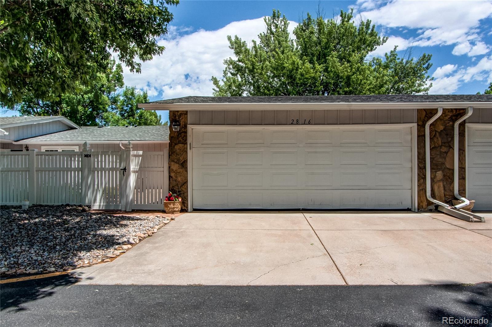 MLS Image #39 for 2816 s wheeling way,aurora, Colorado