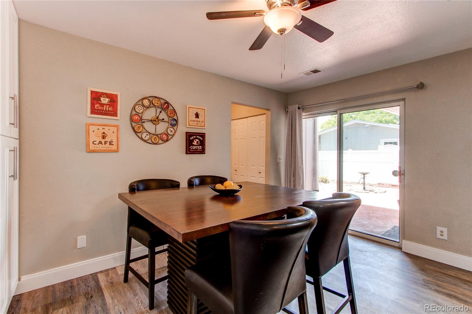 MLS Image #8 for 2816 s wheeling way,aurora, Colorado