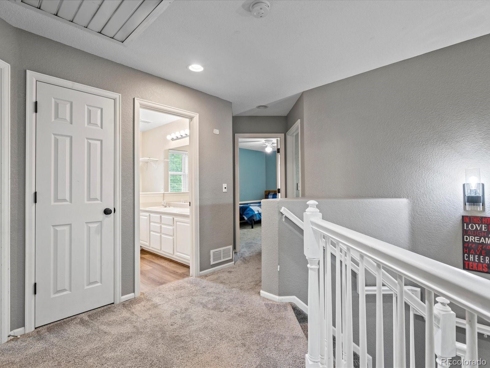 MLS Image #23 for 2708 e 148th drive,thornton, Colorado