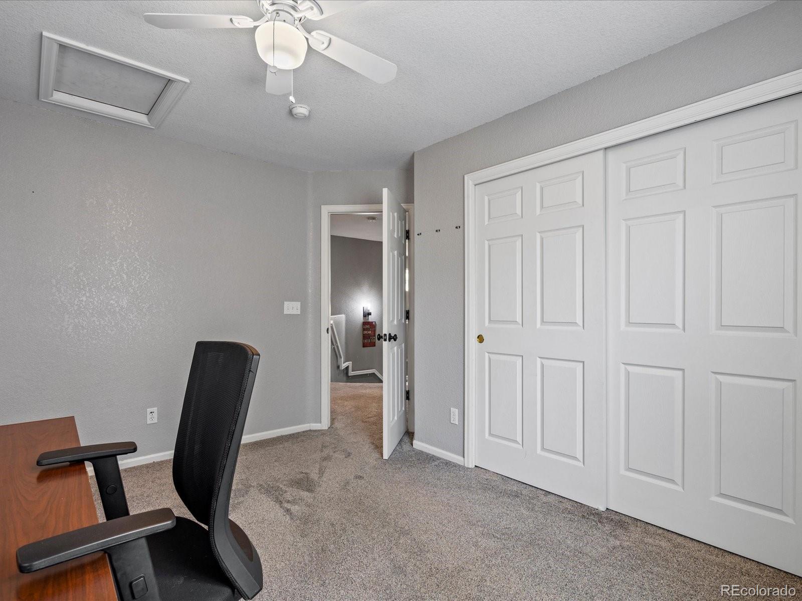 MLS Image #30 for 2708 e 148th drive,thornton, Colorado