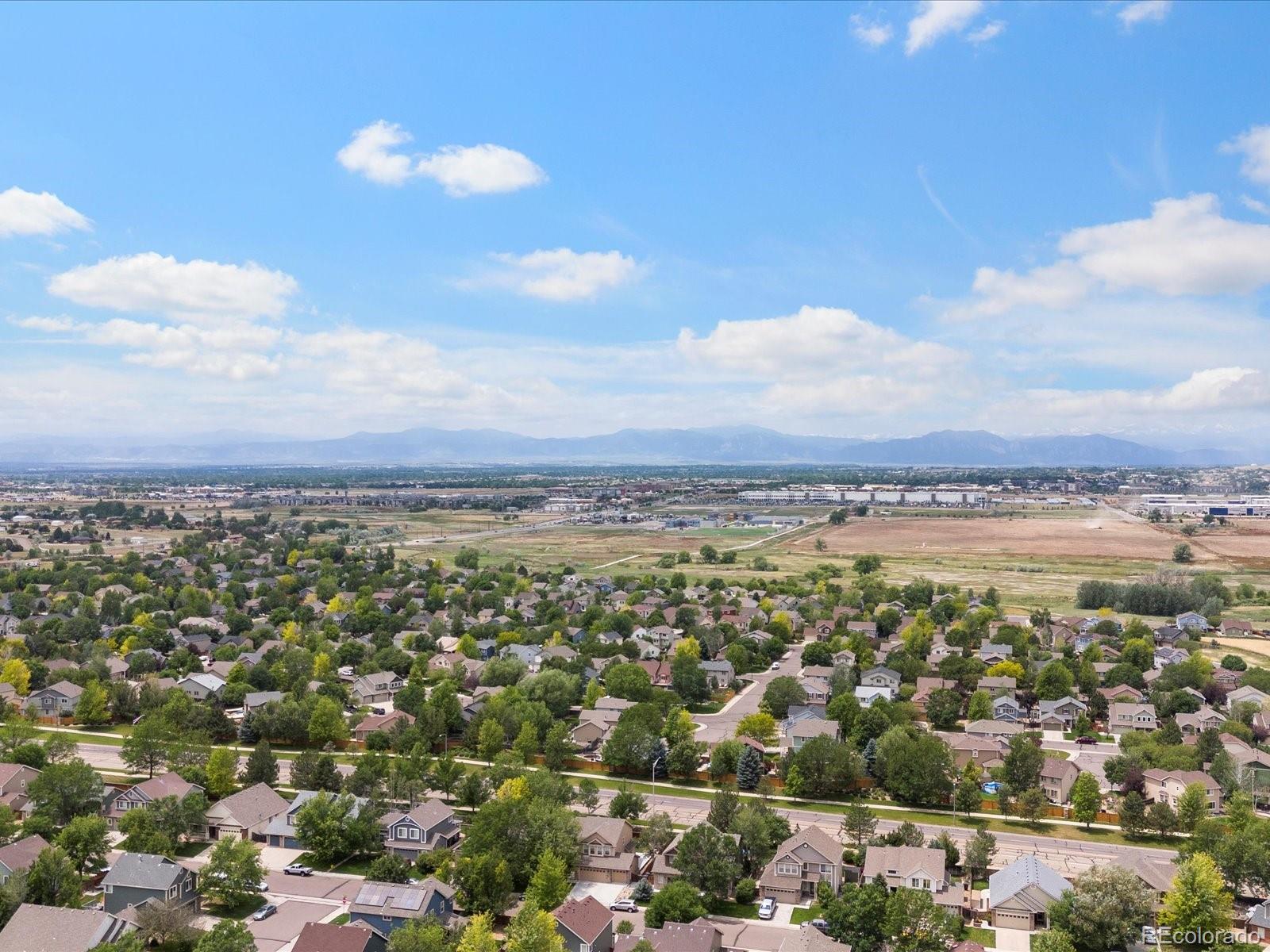 MLS Image #40 for 2708 e 148th drive,thornton, Colorado