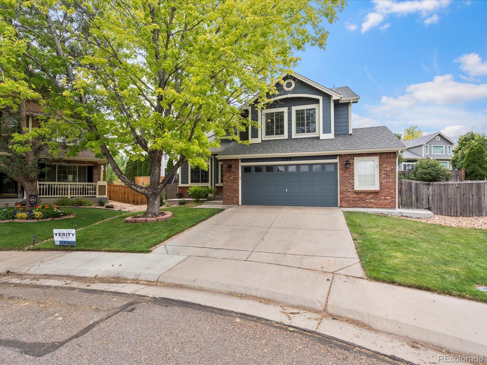 MLS Image #42 for 2708 e 148th drive,thornton, Colorado