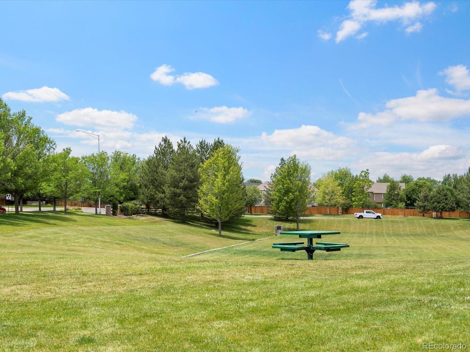 MLS Image #43 for 2708 e 148th drive,thornton, Colorado