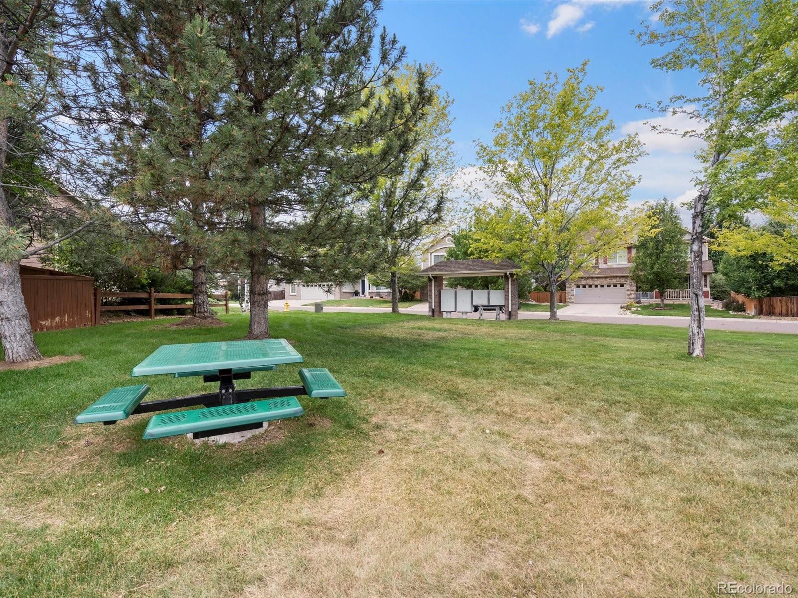 MLS Image #44 for 2708 e 148th drive,thornton, Colorado