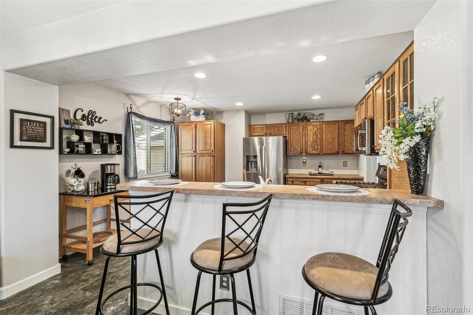 MLS Image #12 for 6370  snowberry avenue,firestone, Colorado