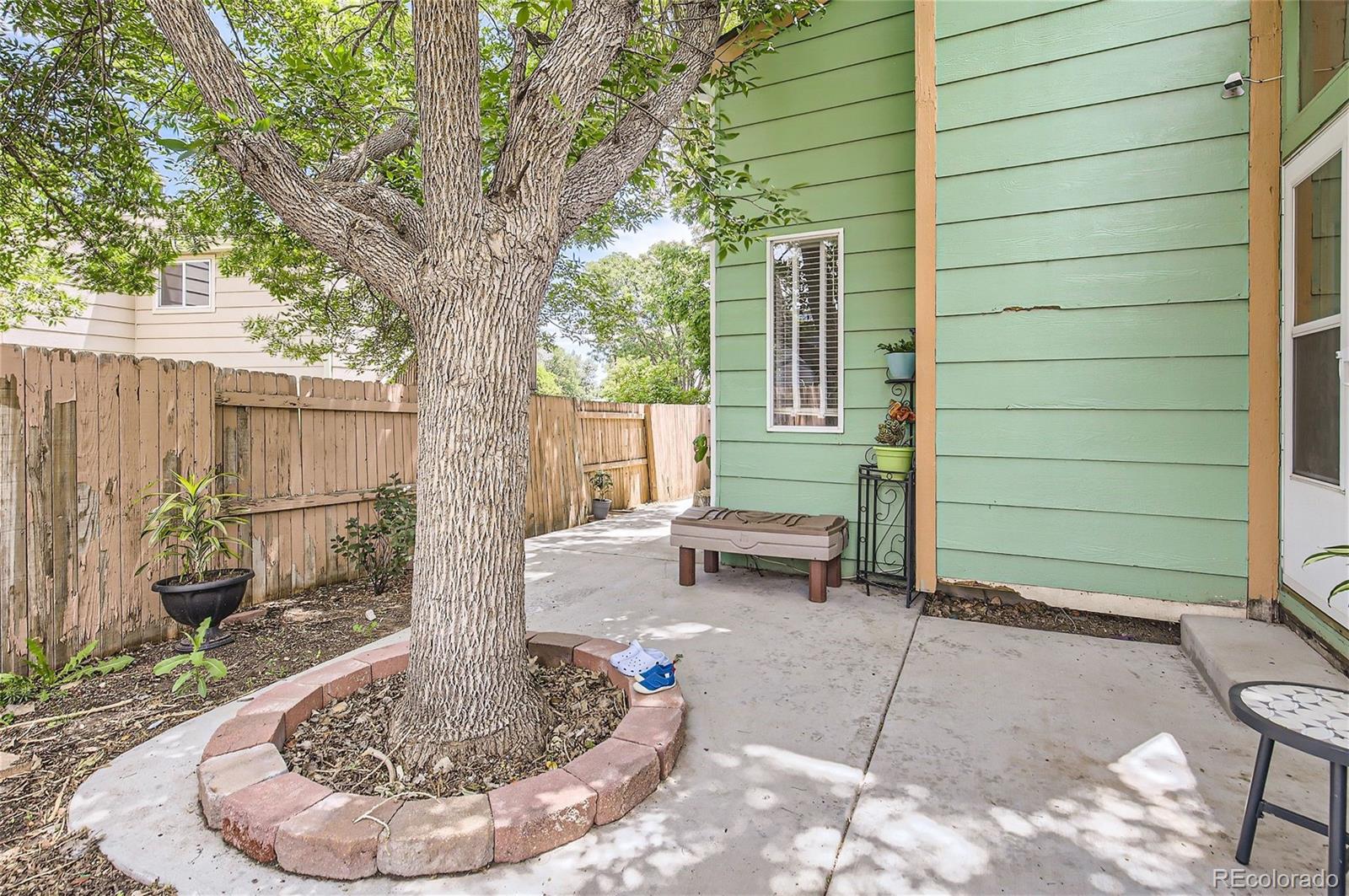 MLS Image #24 for 1817  sumner street,longmont, Colorado