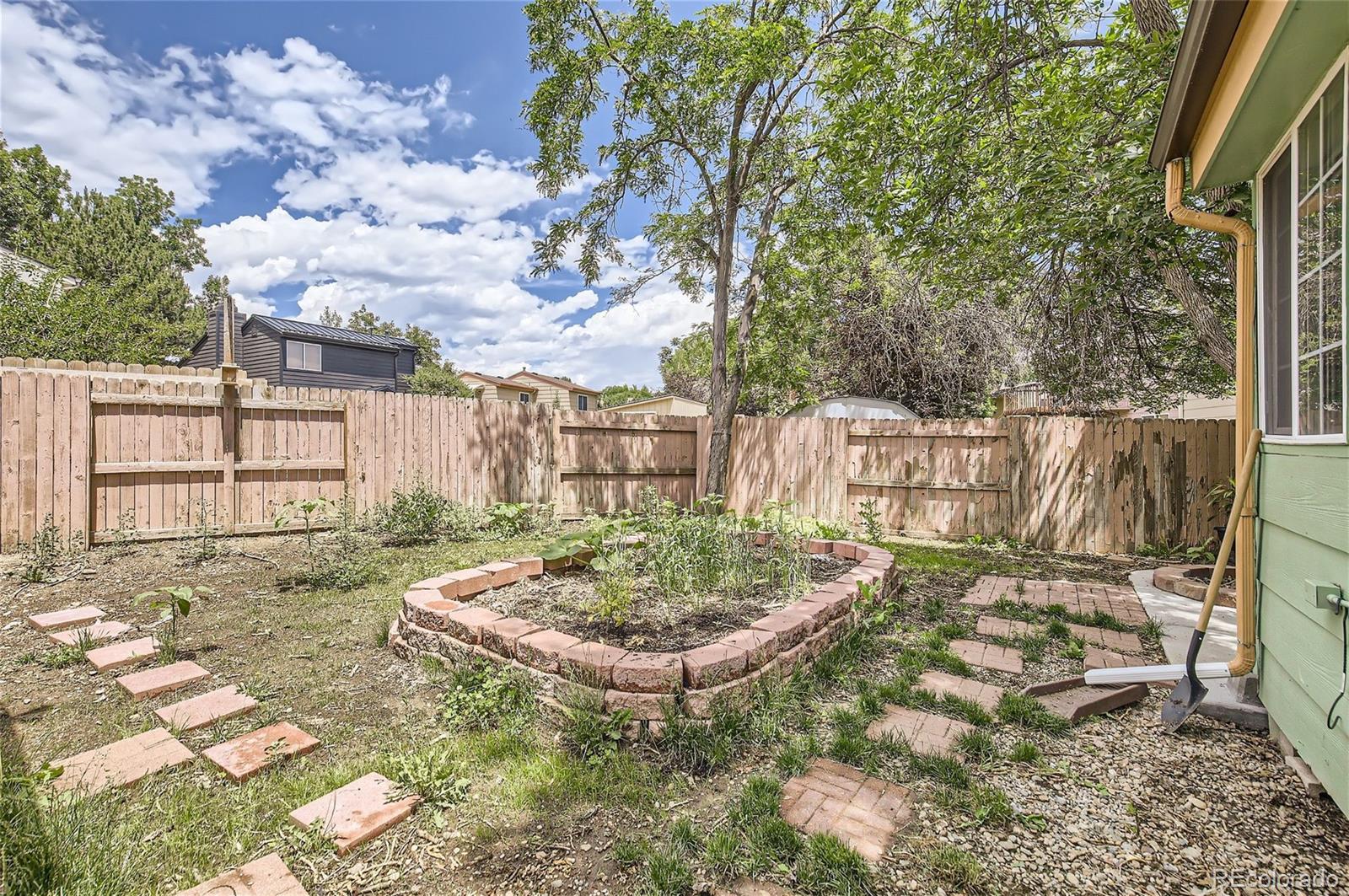 MLS Image #25 for 1817  sumner street,longmont, Colorado