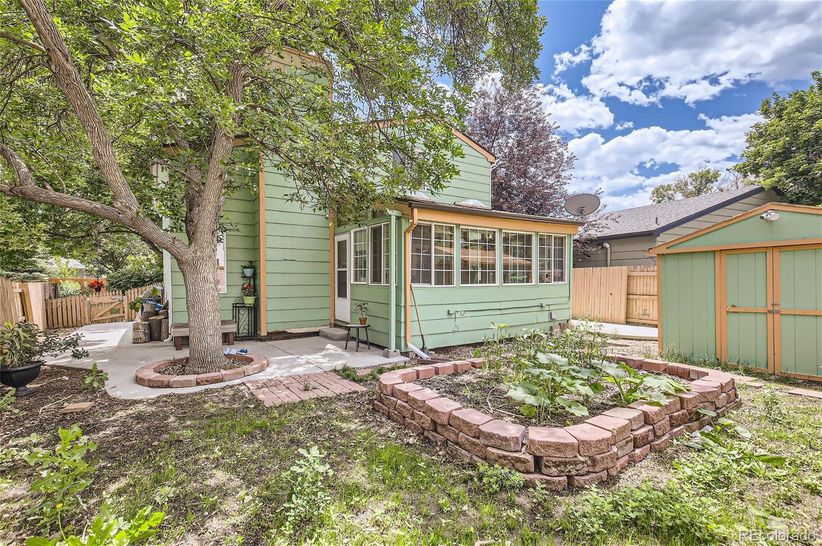 MLS Image #27 for 1817  sumner street,longmont, Colorado